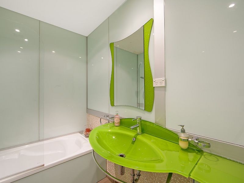 2/89 Queenscliff Rd, Queenscliff NSW 2096