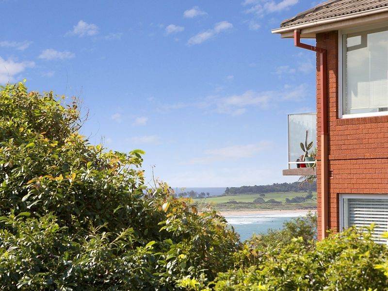 7/40 Boronia Street, Dee Why NSW 2099