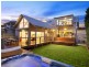 39 Makim Street, North Curl Curl NSW 2099