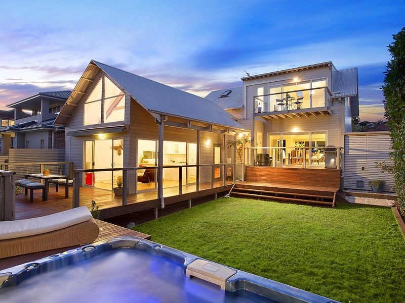 39 Makim Street, North Curl Curl NSW 2099