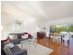 39 Makim Street, North Curl Curl NSW 2099