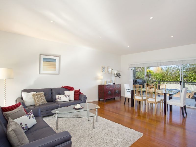 39 Makim Street, North Curl Curl NSW 2099