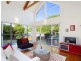 39 Makim Street, North Curl Curl NSW 2099