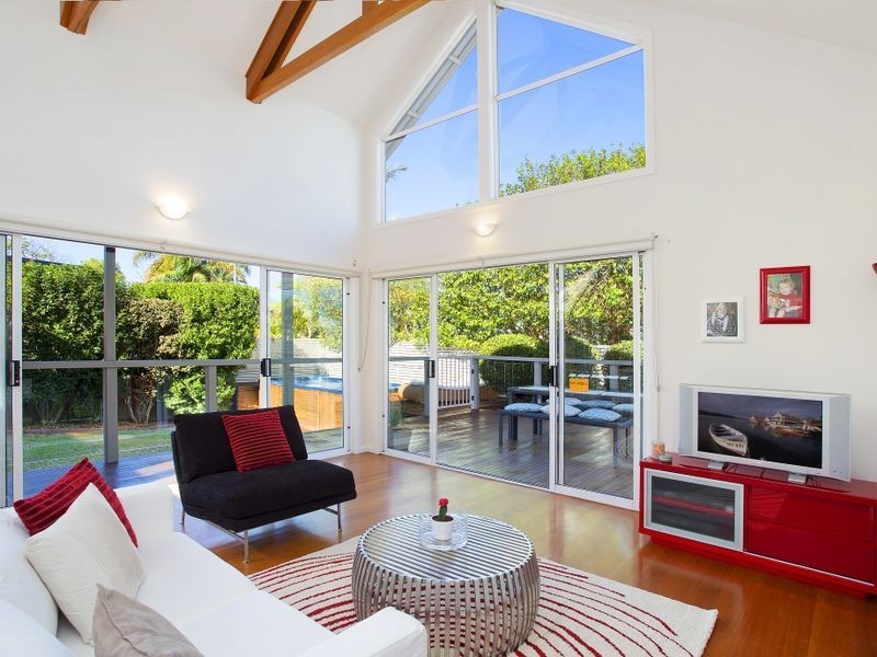 39 Makim Street, North Curl Curl NSW 2099
