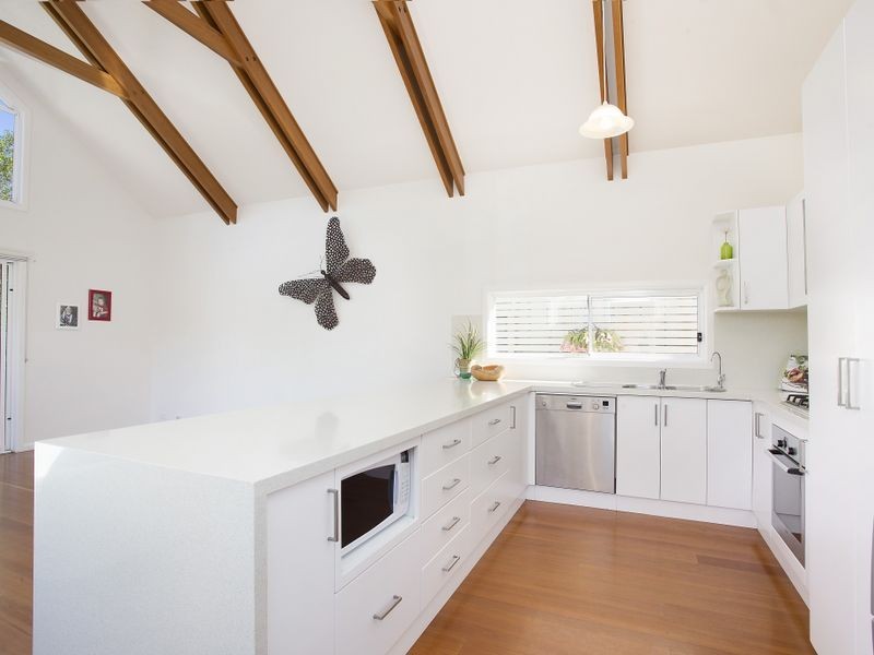39 Makim Street, North Curl Curl NSW 2099