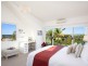 39 Makim Street, North Curl Curl NSW 2099