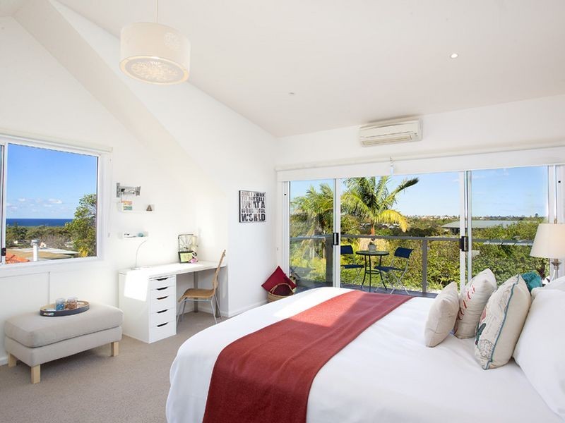39 Makim Street, North Curl Curl NSW 2099