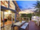 39 Makim Street, North Curl Curl NSW 2099