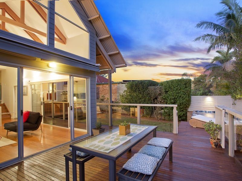 39 Makim Street, North Curl Curl NSW 2099