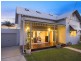 39 Makim Street, North Curl Curl NSW 2099