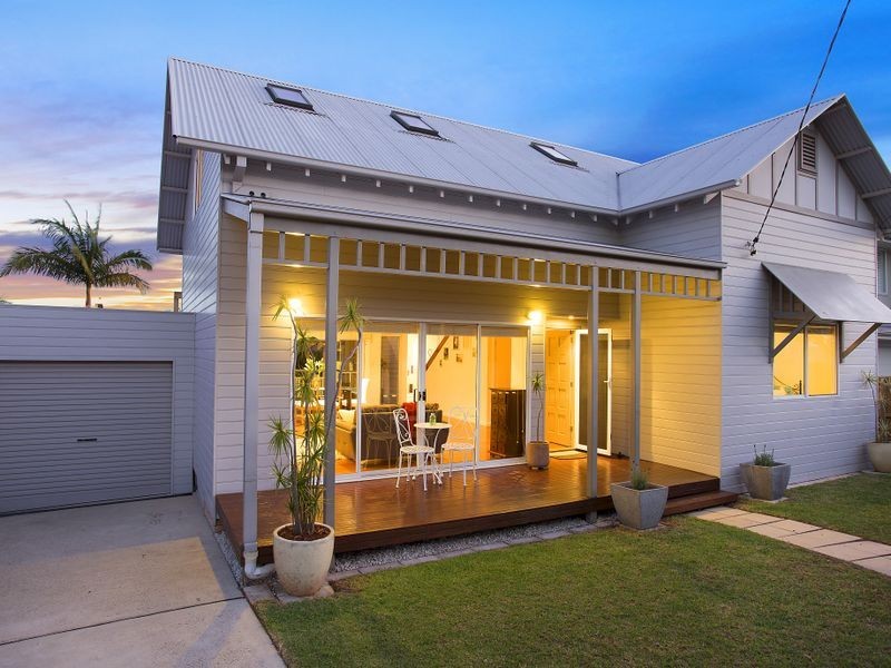 39 Makim Street, North Curl Curl NSW 2099