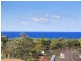 39 Makim Street, North Curl Curl NSW 2099