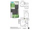 39 Makim Street, North Curl Curl NSW 2099 Floorplan