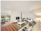 60 Abbott Rd, North Curl Curl NSW 2099