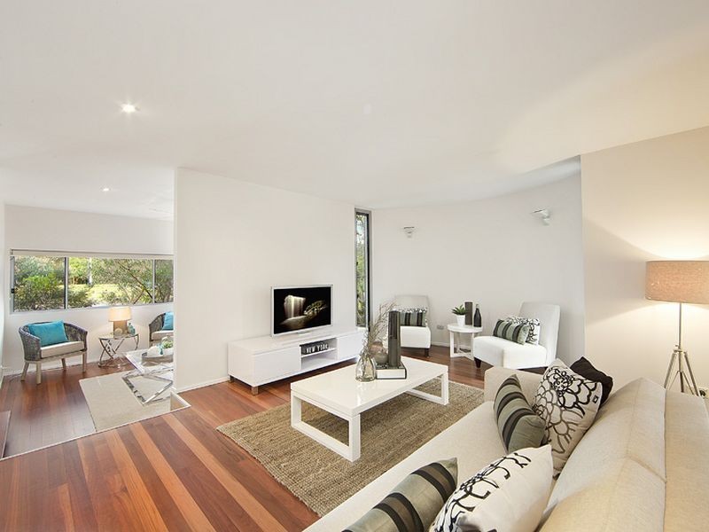 60 Abbott Rd, North Curl Curl NSW 2099