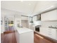 60 Abbott Rd, North Curl Curl NSW 2099