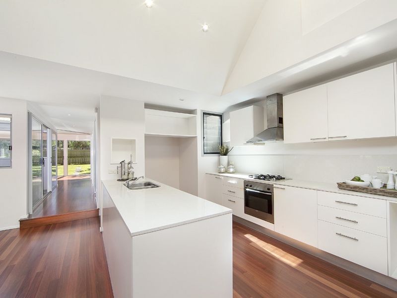 60 Abbott Rd, North Curl Curl NSW 2099