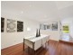 60 Abbott Rd, North Curl Curl NSW 2099