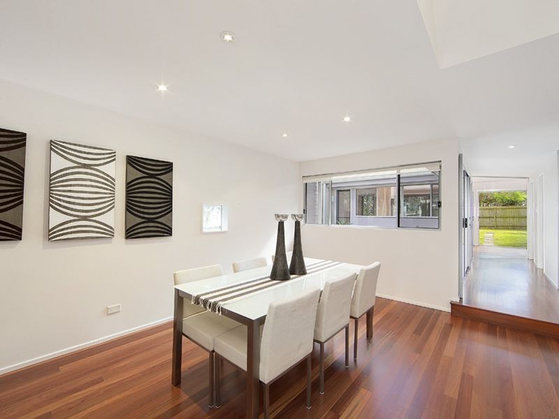 60 Abbott Rd, North Curl Curl NSW 2099