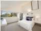 60 Abbott Rd, North Curl Curl NSW 2099
