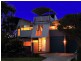 60 Abbott Rd, North Curl Curl NSW 2099