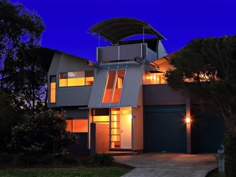 60 Abbott Rd, North Curl Curl NSW 2099