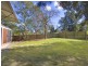 60 Abbott Rd, North Curl Curl NSW 2099