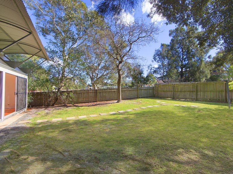 60 Abbott Rd, North Curl Curl NSW 2099