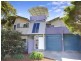 60 Abbott Rd, North Curl Curl NSW 2099