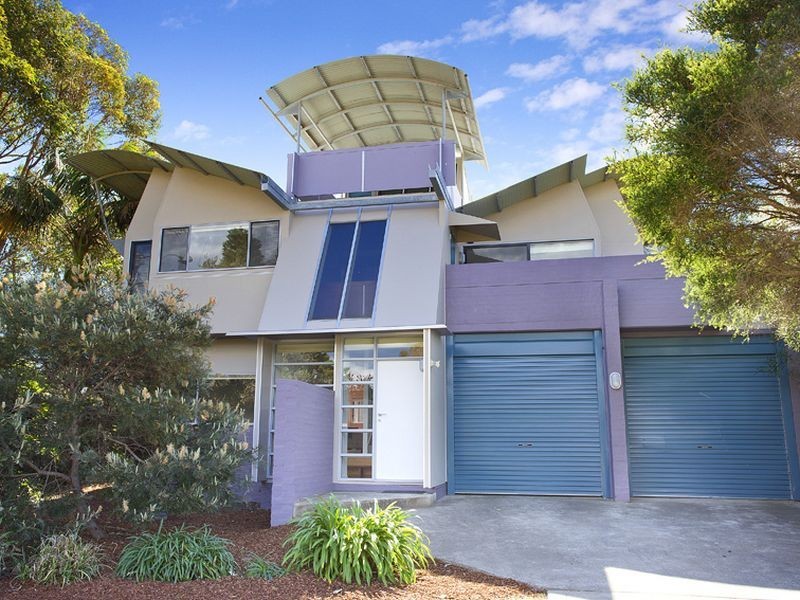 60 Abbott Rd, North Curl Curl NSW 2099