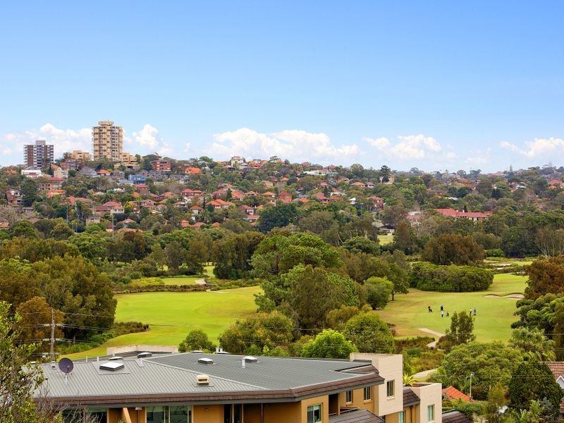 24/35 Dalley Street, Queenscliff NSW 2096