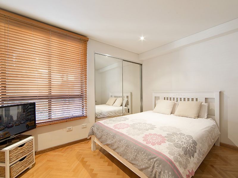 2/89 Queenscliff Rd, Queenscliff NSW 2096