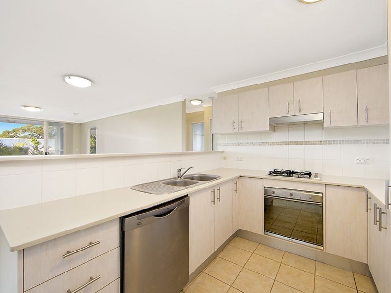 26/28 Brookvale Avenue, Brookvale NSW 2100