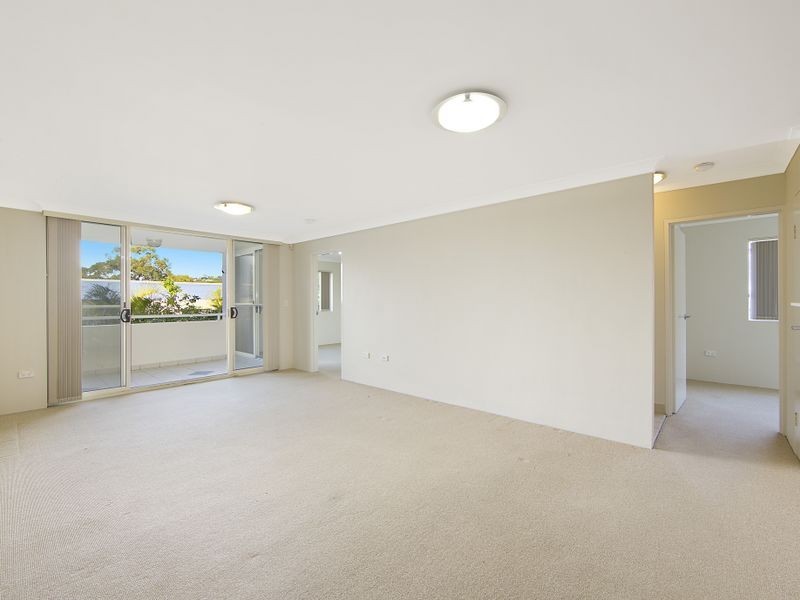 26/28 Brookvale Avenue, Brookvale NSW 2100