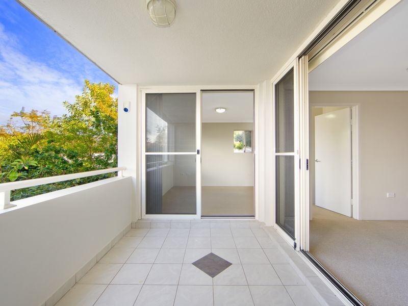 26/28 Brookvale Avenue, Brookvale NSW 2100