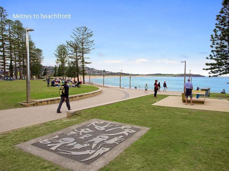 12/115 Oaks Ave, Dee Why NSW 2099