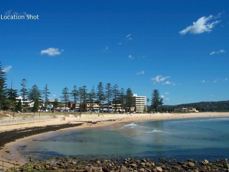 12/115 Oaks Ave, Dee Why NSW 2099