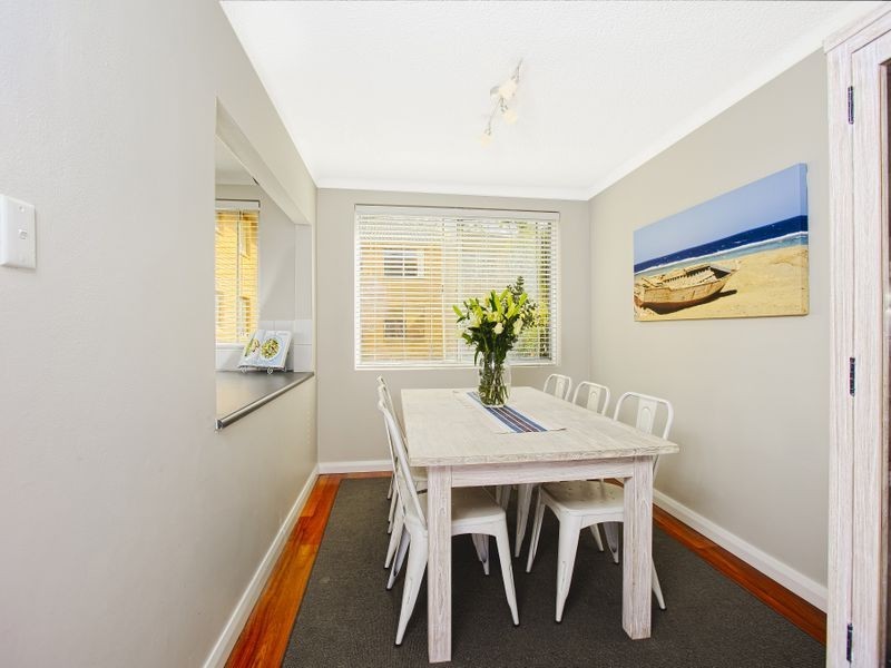 22/32 Waine Street, Freshwater NSW 2096