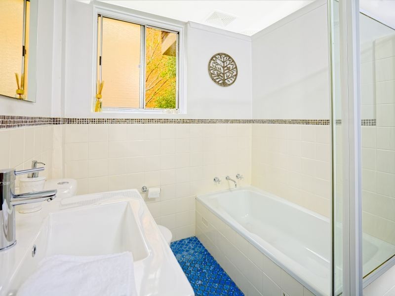 22/32 Waine Street, Freshwater NSW 2096