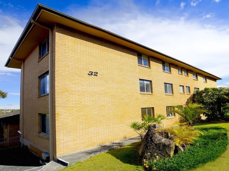 22/32 Waine Street, Freshwater NSW 2096