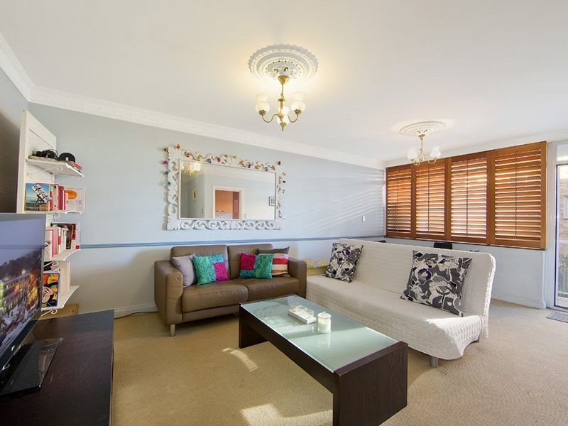 11/132 Queenscliff Rd, Queenscliff NSW 2096