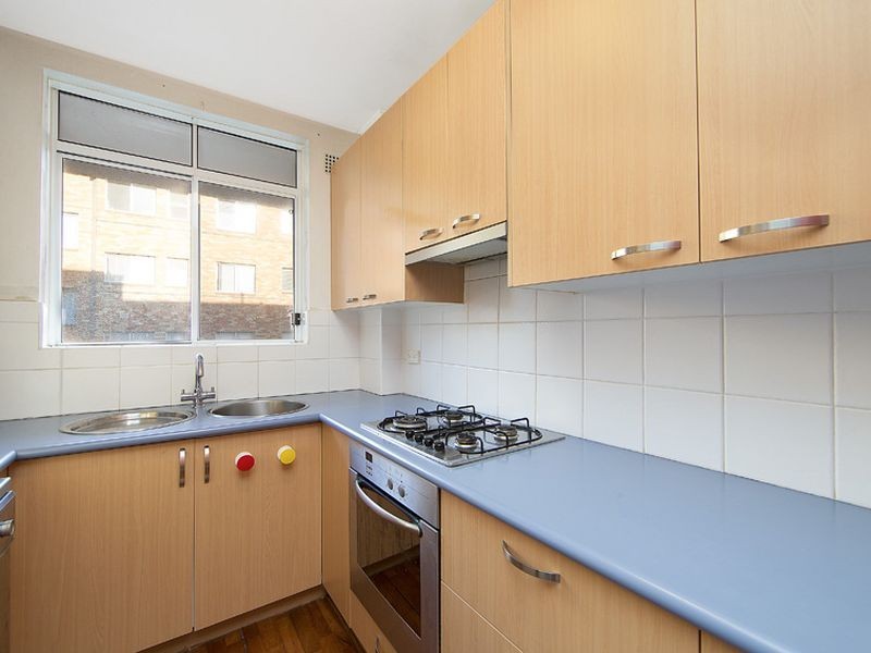 11/132 Queenscliff Rd, Queenscliff NSW 2096