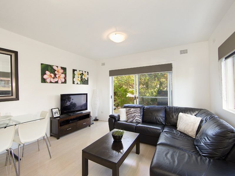 3/7 Seddon Hill Road, Freshwater NSW 2096