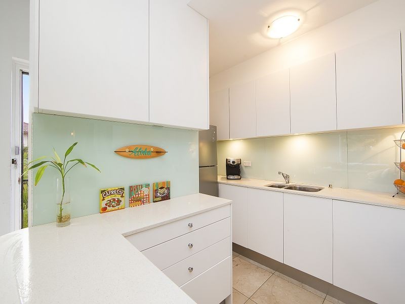 3/7 Seddon Hill Road, Freshwater NSW 2096