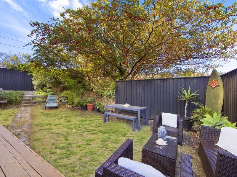 3/7 Seddon Hill Road, Freshwater NSW 2096