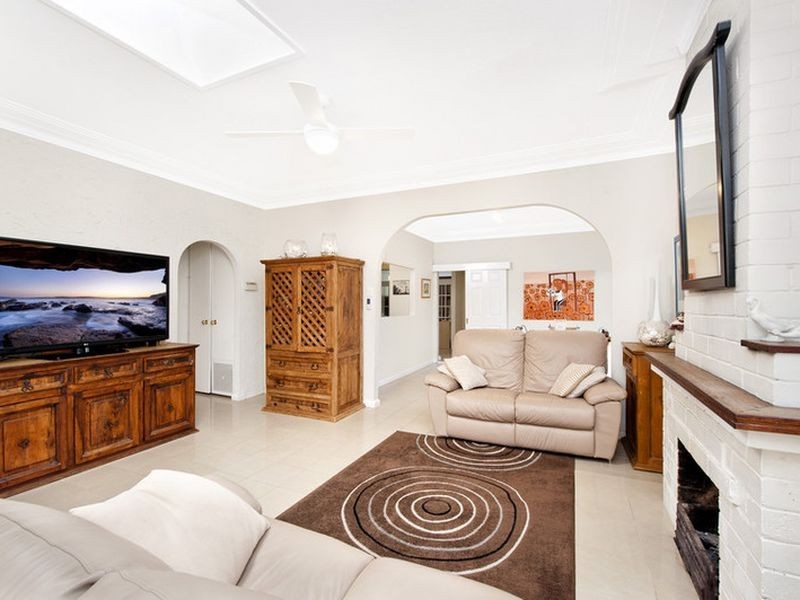 27 Tango Avenue, Dee Why NSW 2099