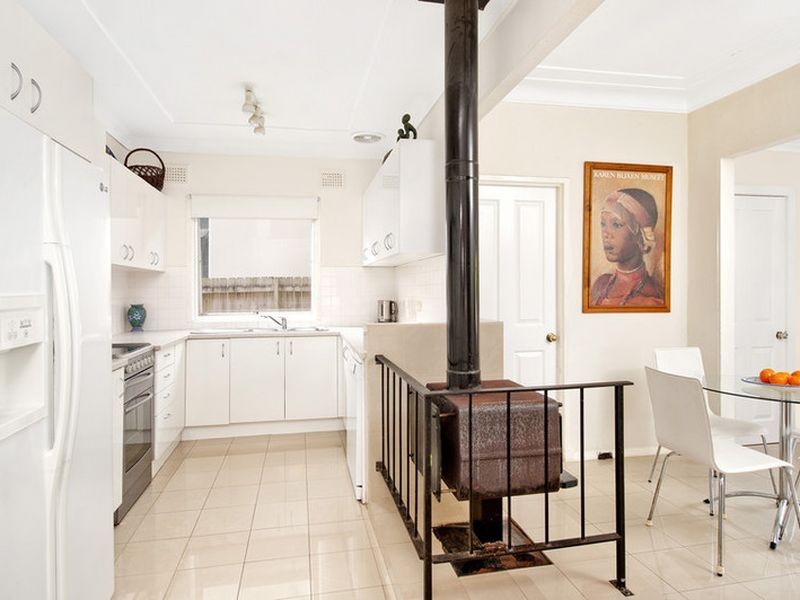 27 Tango Avenue, Dee Why NSW 2099