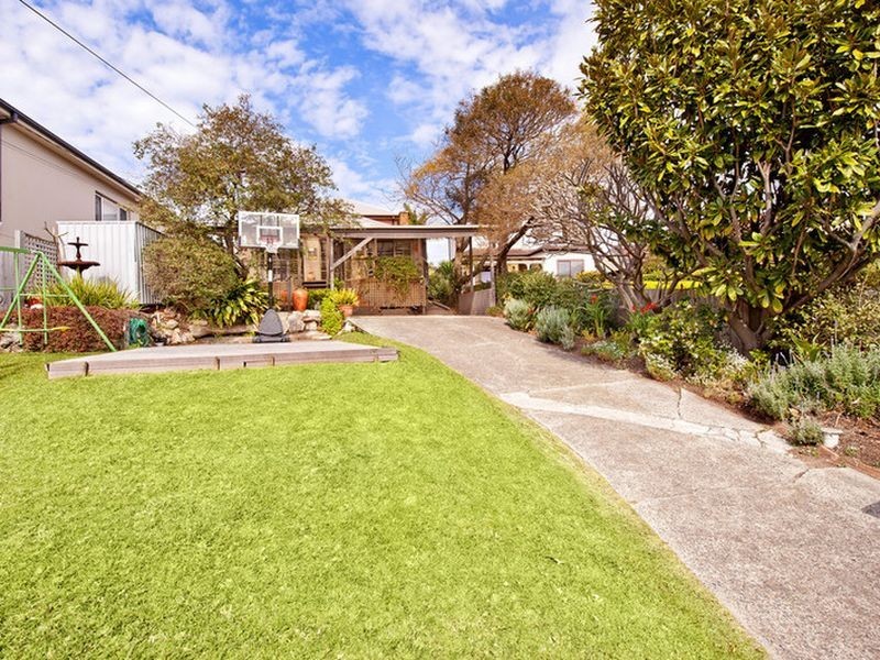 27 Tango Avenue, Dee Why NSW 2099