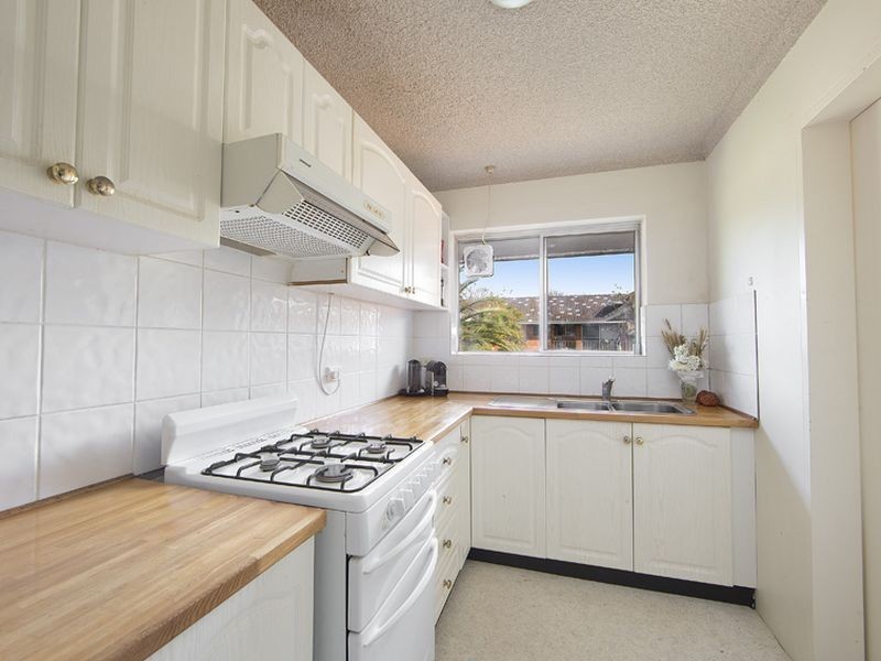 45/4 Greenwood Place, Freshwater NSW 2096