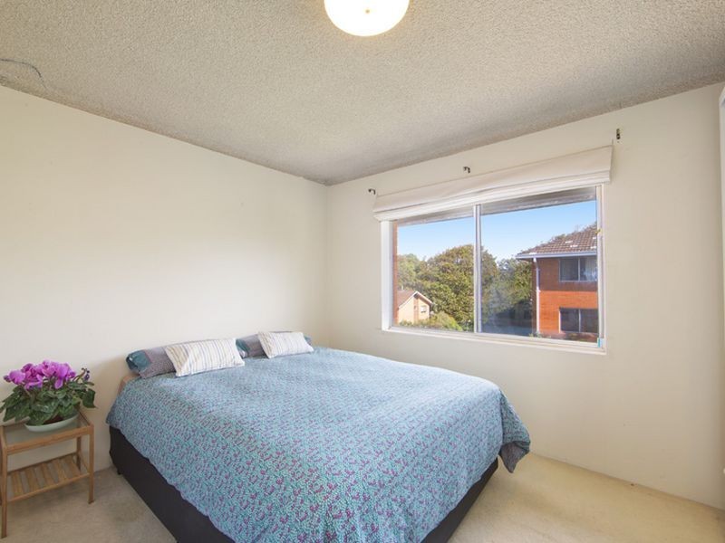 45/4 Greenwood Place, Freshwater NSW 2096